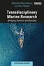 Transdisciplinary Marine Research