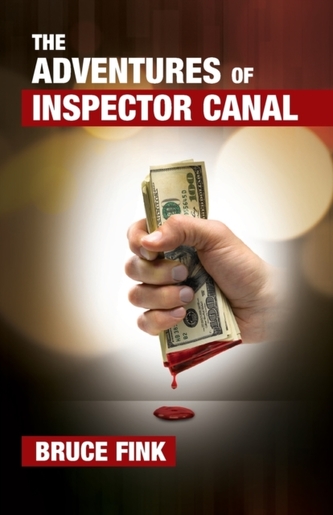 The Adventures of Inspector Canal