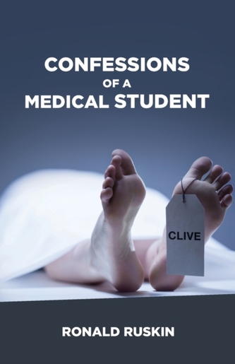 Confessions of a Medical Student