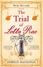 The Trial of Lotta Rae