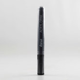 DARWI ACRYL fixa hrubá - Černá 6 ml