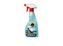 Rozmrazovač 500 ml