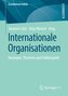 Internationale Organisationen