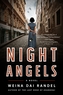 Night Angels