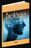 Biológia Pracovný zošit pre 8. ročník ZŠ a 3. ročník gymnázií