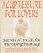 Acupressure for Lovers