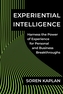 Experiential Intelligence