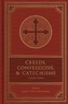 Creeds, Confessions, and Catechisms