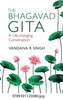 The Bhagavad Gita: