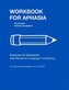 Workbook for Aphasia