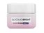 L'Oréal Paris Glycolic-Bright Noční pleťový krém Glowing Cream Night 50 ml pro ženy