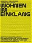 Wohnen im Einklang