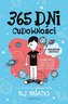 365 dni cudowności