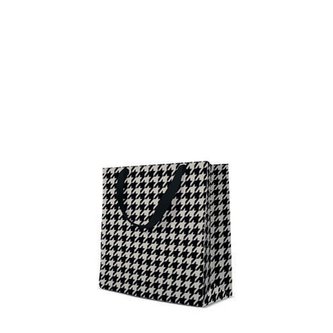 Torba prezentowa Klasyczna beżowa