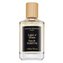 Thomas Kosmala Light Of Grace - EDP 100 ml unisex