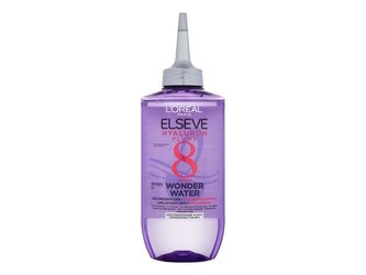 L'Oréal Paris Elseve Kondicionér Hyaluron Plump 8 Second Wonder Water 200 ml pro ženy