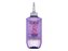 L'Oréal Paris Elseve Kondicionér Hyaluron Plump 8 Second Wonder Water 200 ml pro ženy
