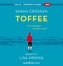 Toffee
