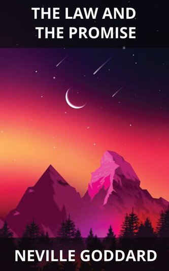 The Law & the Promise