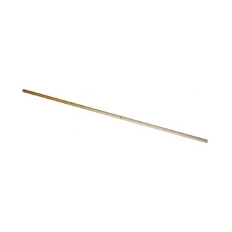 Násada smetáková 180cm / ¤23-24mm  CZ