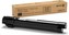 Xerox Toner Black pro WC 7425/7428/7435 (26.000 str)
