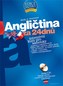 Angličtina za 24 dnů