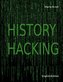 History Hacking