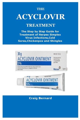 THE ACYCLOVIR TREATMENT