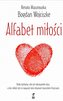 Alfabet miłości