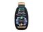 Garnier Botanic Therapy Šampon Magnetic Charcoal & Black Seed Oil 250 ml pro ženy