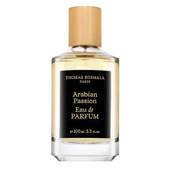 Thomas Kosmala Arabian Passion - EDP 100 ml unisex