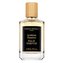 Thomas Kosmala Arabian Passion - EDP 100 ml unisex