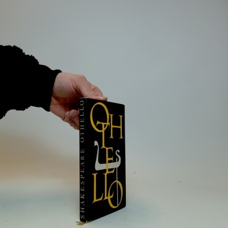 Othello