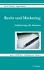 Recht und Marketing