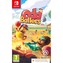 Oddballers (Code in Box) (Switch)