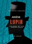 Arsène Lupin - Die Dame mit den grünen Augen
