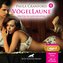 VögelLaune 4 | 16 Erotische Geschichten | Erotik Audio Story | Erotisches Hörbuch MP3CD