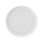 Talíř dezertní VADA 20,8 cm porcelán