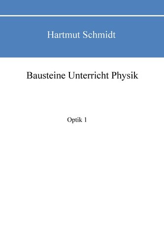 Bausteine Unterricht Physik