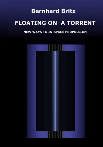Floating on a Torrent