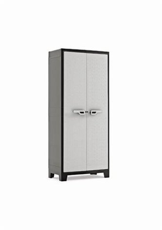 Skříň Keter Titan High