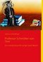 Professor Schmöker von Text