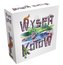 Wyspa kotów