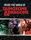 Dungeons & Dragons: Inside the World of Dungeons & Dragons
