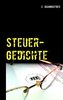Steuer-Gedichte
