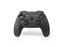 Gamepad NEDIS GGPDW110BK