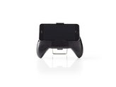 Gamepad NEDIS SGPD100BK