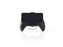 Gamepad NEDIS SGPD100BK