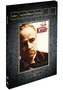 Kmotr - Coppolova remasterovaná edice DVD -  Edice Filmové klenoty