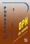 Poradce 7/2023 DPH po novele s komentářem